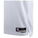 Nike Ανδρική φανέλα Ja Morant Memphis Grizzlies Dri-FIT NBA Swingman Jersey